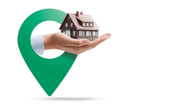 Cash Property Sales Help Homeowners Move Forward Without Traditional Market Delays