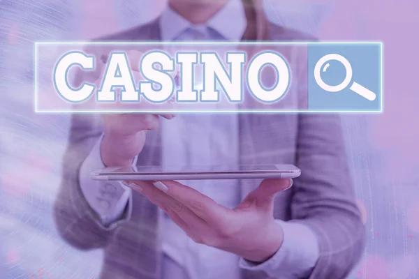 Revenue Models Behind Online Betting Platforms