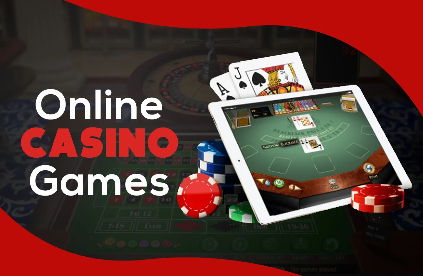 Trusted Payment Options in lista casino non aams