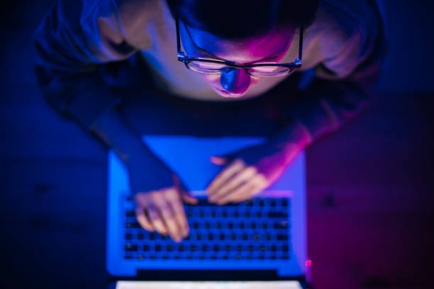 Global Gaming Platforms with Verified Credentials