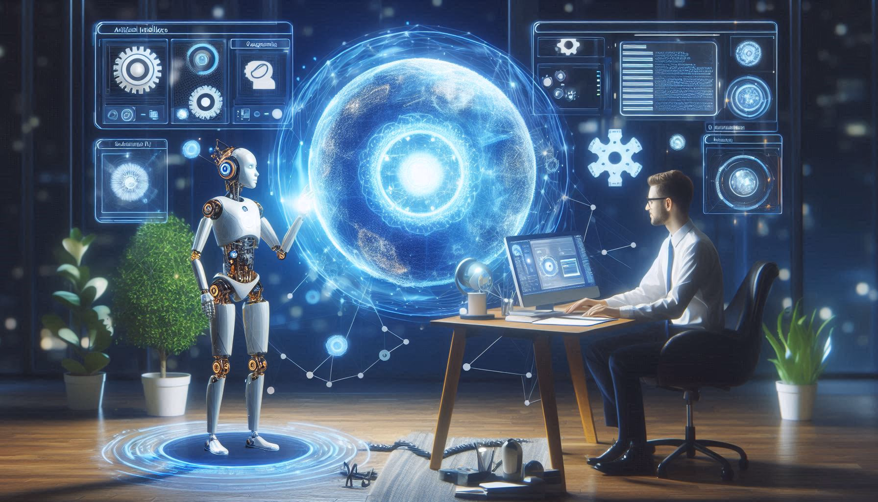 Build Scalable Systems with AI agent communication protocol for File-Based Messaging