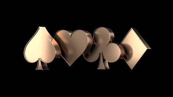 Sports betting opportunities in the digital age