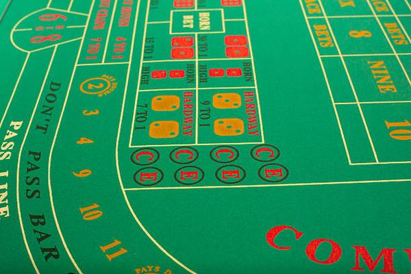 Casino games entertainment shaping the online player journey