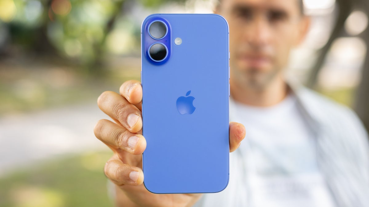 How to Customize Your iPhone for Better Performance