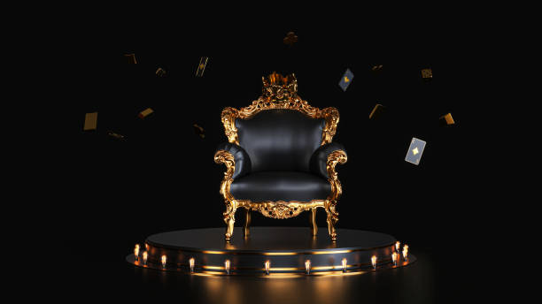 Top Games You Can Play at a Trusted Online Casino