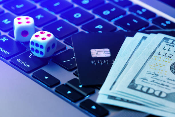 Online Casino USDT Sites with High Speed Blockchain Transfers