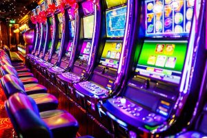 Safe Guide to casino en ligne sans verification