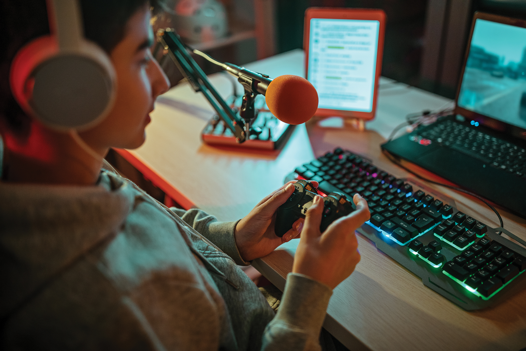 Advanced Guide to Cheat with proofcore for Experienced Players