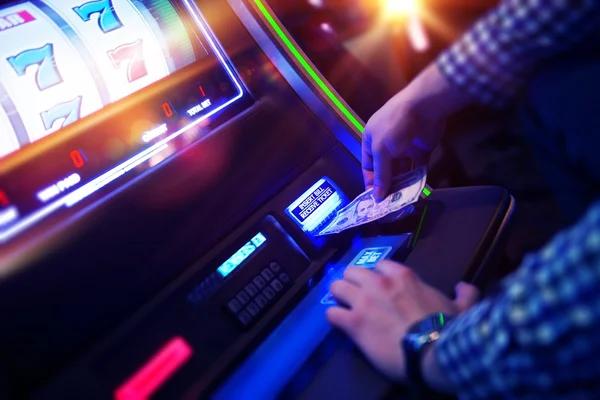 How to Choose siti scommesse non aams affidabile