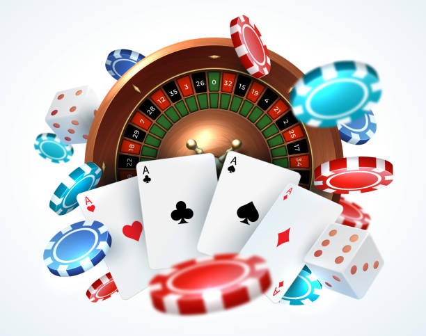 Beginner Friendly site poker en ligne Sites with Easy Registration