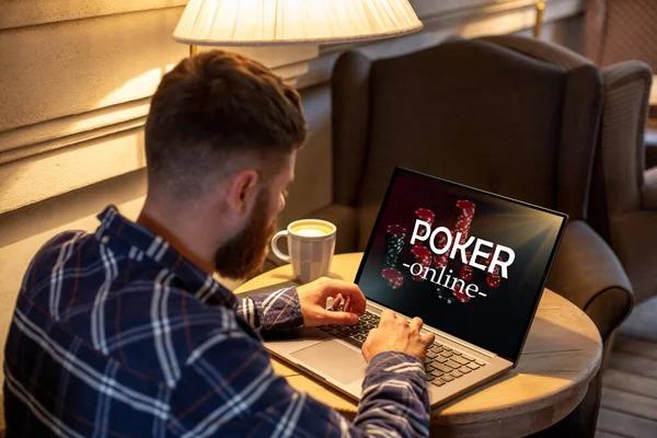 Top Meilleur Jeux de Poker Gratuit Online Today