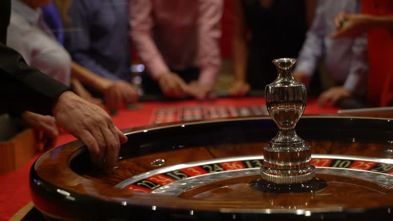 Beginner Guide to casino fiable en ligne in 2026