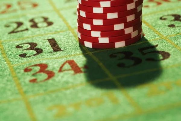 Risk-Free Gaming via ポーカーアプリ 合法