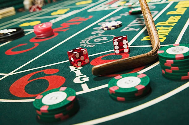 Top Rated Casino En Ligne Le Plus Payant in 2026
