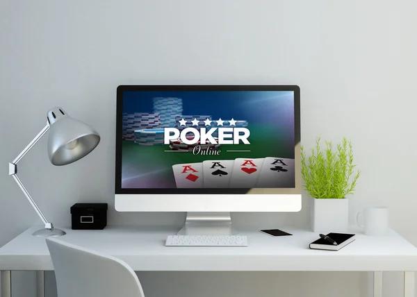 Complete Guide to casino en ligne le plus payant Gaming