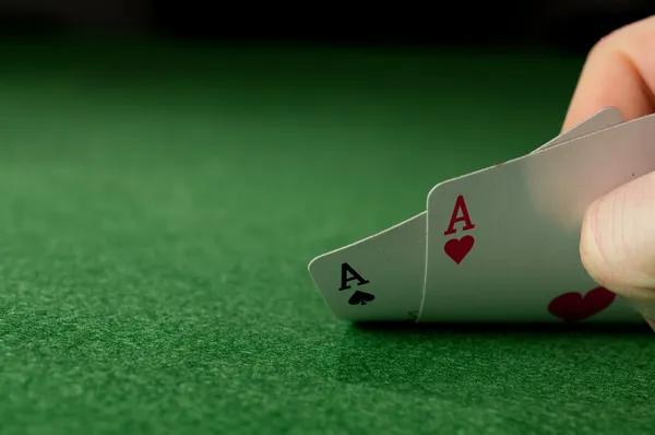 Beginner Friendly casino en ligne le plus payant Guide