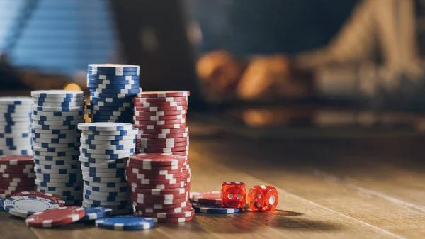 Complete Review of casino en ligne retrait immédiat Platforms