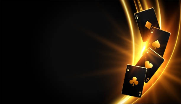 Expert Reviews of jeux poker en ligne Platforms