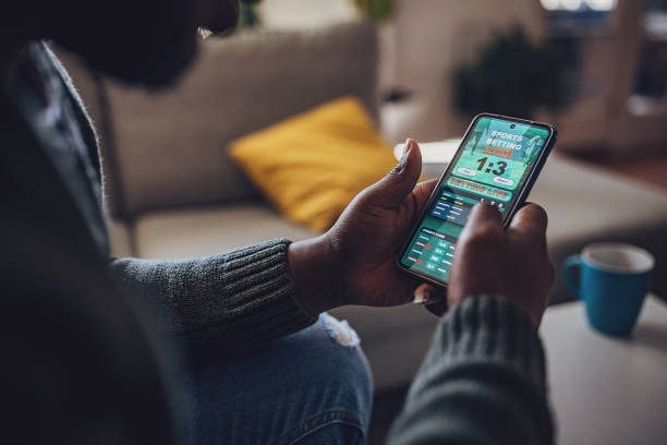 casino francais en ligne Sites With Fast Withdrawals