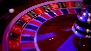 Cambodia Online Casino Websites with Easy Signup