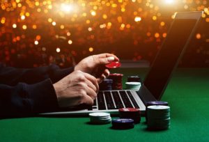 Nouveau Casino en Ligne Growth Outlook for 2026
