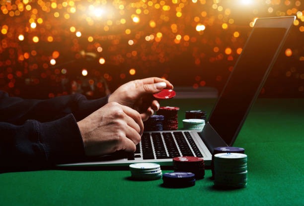Nouveau Casino en Ligne Growth Outlook for 2026