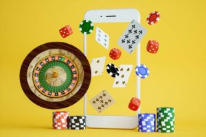 What Sets a Casino en Ligne le Plus Payant Apart