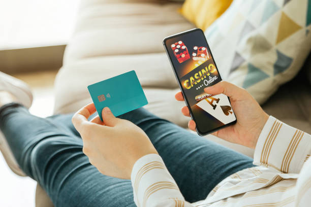 Beginner Friendly casino en ligne le plus payant Guide