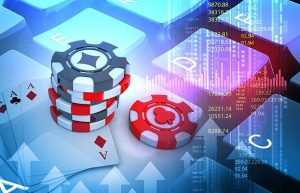 Performance Indicators of a Meilleur Casino en Ligne