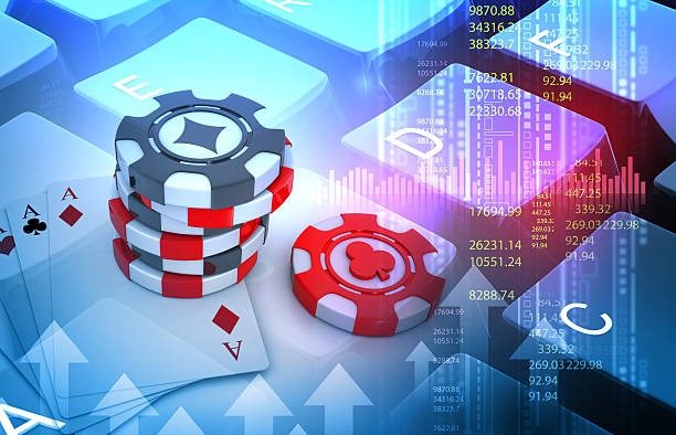 Performance Indicators of a Meilleur Casino en Ligne