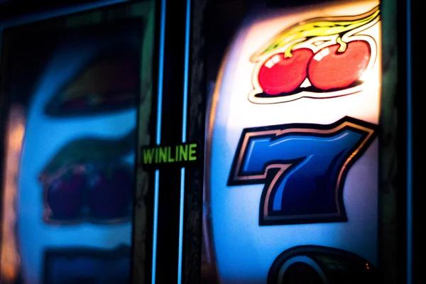 How Wagering Requirements Affect migliori bonus benvenuto Value