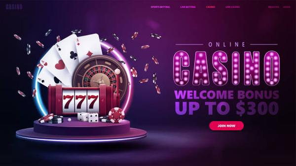 Discover Premium Gaming Destinations with nuevos casinos españa This Year