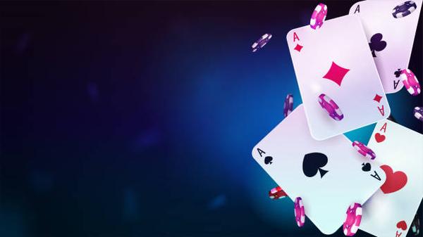 Key Characteristics of a casino fiable en ligne Platform