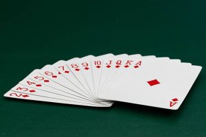 The Key Benefits Associated with a crypto casino sans KYC