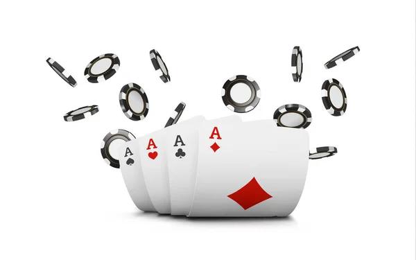 Complete Guide to casino en ligne en france légal
