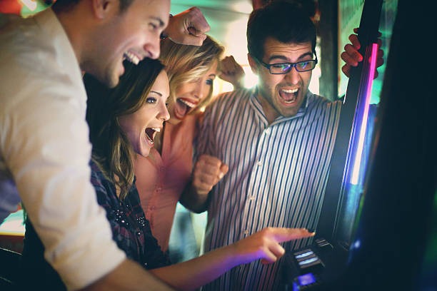 Expert Reviews of migliori casino online Available Today