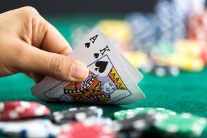 Trouvez le Bon Casino en Ligne Retrait Instantané France Aujourd’hui