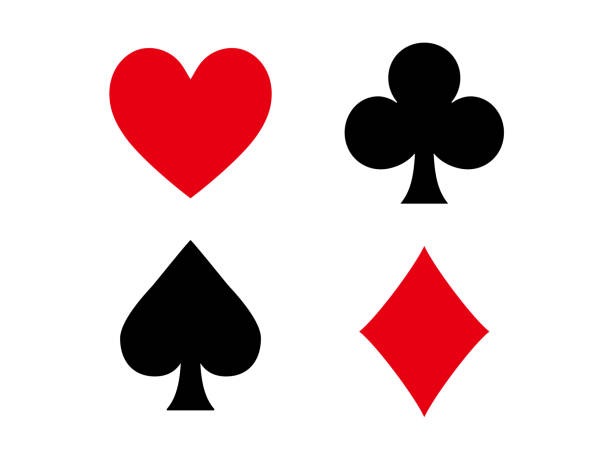 Meilleur Casino En Ligne France Et Accès À Une Large Gamme De Jeux