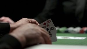 Les Différences Entre Chaque Meilleur Casino en Ligne Argent Reel