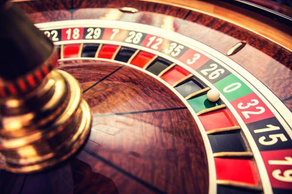 The Latest Innovations Driving nouveau casino en ligne 2026 Growth