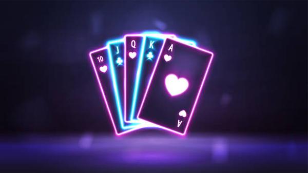 Master Online Gaming Success Using casino en ligne argent réel Insights
