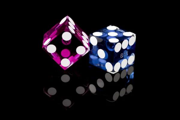 Les Avantages d’un Casino Crypto En Ligne Bien Structuré