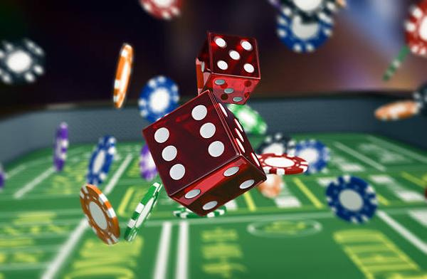 Casino en ligne retrait instantané et versements en quelques clics