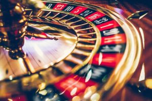 Casino en ligne francais platforms reviewed