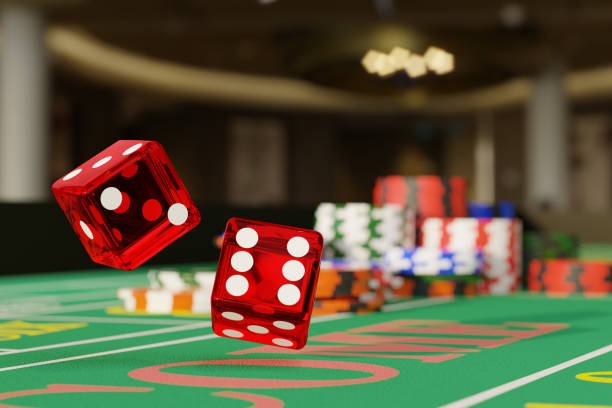 Casino En Ligne France Et Technologies Qui Changent Le Secteur