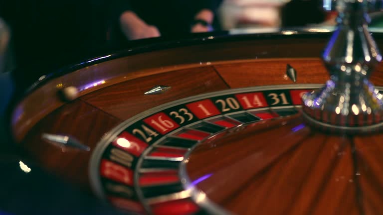 Comment Évaluer Une Plateforme Casino En Ligne France