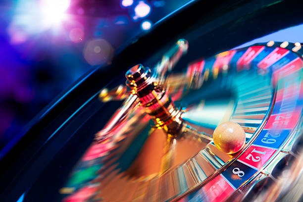 Les nouveaux casinos en ligne qui séduisent grâce à leurs fonctionnalités avancées