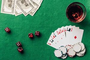 Why casino en ligne fiable Platforms Matter More Than Bonuses