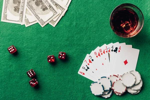 Why casino en ligne fiable Platforms Matter More Than Bonuses
