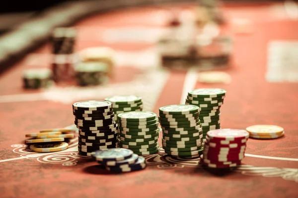Crypto Casino En Ligne Avec Une Collection De Jeux Variée